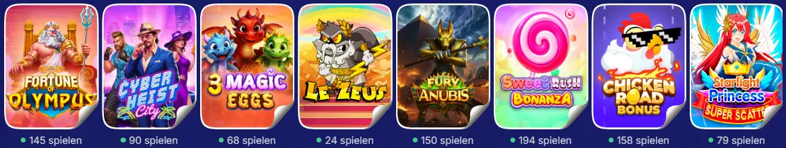 Bananzia Casino Nederland