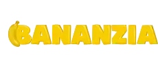 Bananzia