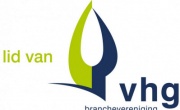 Logo vhg
